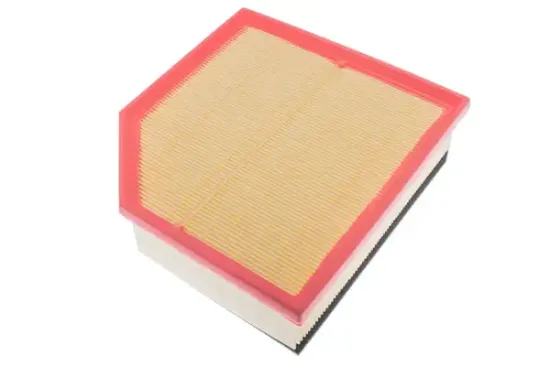 Luftfilter DENCKERMANN A141687 Bild Luftfilter DENCKERMANN A141687