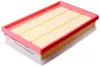 Luftfilter DENCKERMANN A141691