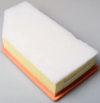 Luftfilter DENCKERMANN A141695