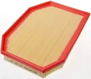 Luftfilter DENCKERMANN A141696