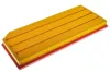 Luftfilter DENCKERMANN A141703