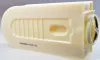 Luftfilter DENCKERMANN A141705