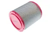 Luftfilter DENCKERMANN A141706W
