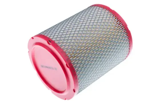 Luftfilter DENCKERMANN A141706W Bild Luftfilter DENCKERMANN A141706W