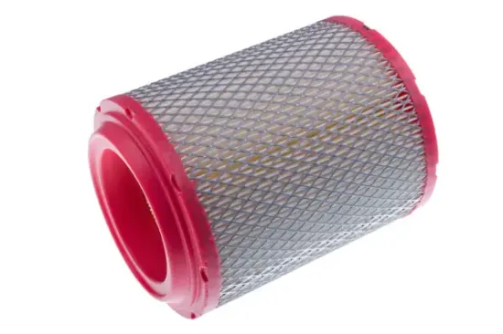 Luftfilter DENCKERMANN A141706W Bild Luftfilter DENCKERMANN A141706W