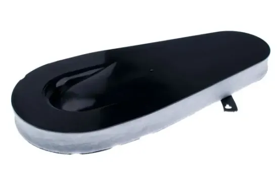 Luftfilter DENCKERMANN A141708 Bild Luftfilter DENCKERMANN A141708