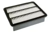 Luftfilter DENCKERMANN A141711 Bild Luftfilter DENCKERMANN A141711