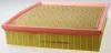 Luftfilter DENCKERMANN A141720