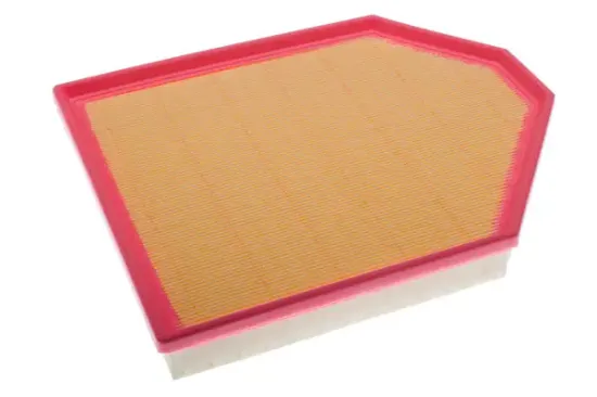 Luftfilter DENCKERMANN A141725 Bild Luftfilter DENCKERMANN A141725