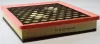 Luftfilter DENCKERMANN A141735