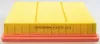 Luftfilter DENCKERMANN A141737
