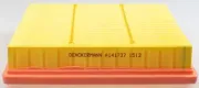 Luftfilter DENCKERMANN A141737