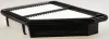 Luftfilter DENCKERMANN A141738