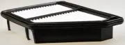 Luftfilter DENCKERMANN A141738