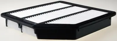 Luftfilter DENCKERMANN A141743