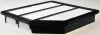 Luftfilter DENCKERMANN A141743