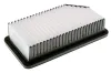 Luftfilter DENCKERMANN A141744