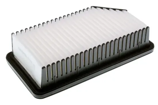 Luftfilter DENCKERMANN A141744 Bild Luftfilter DENCKERMANN A141744