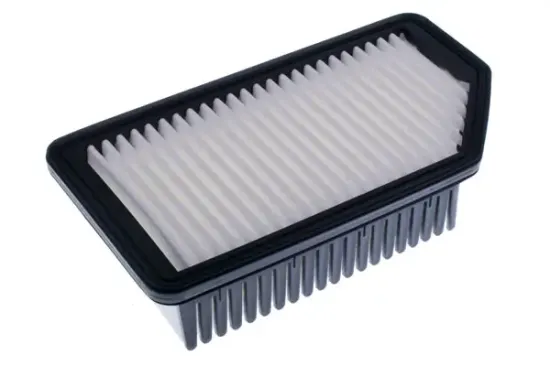 Luftfilter DENCKERMANN A141744 Bild Luftfilter DENCKERMANN A141744