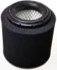 Luftfilter DENCKERMANN A141745