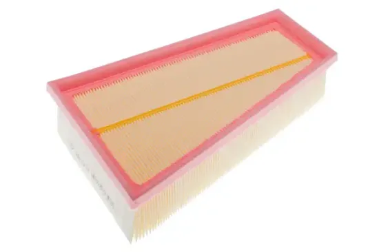 Luftfilter DENCKERMANN A141748 Bild Luftfilter DENCKERMANN A141748