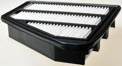 Luftfilter DENCKERMANN A141761 Bild Luftfilter DENCKERMANN A141761