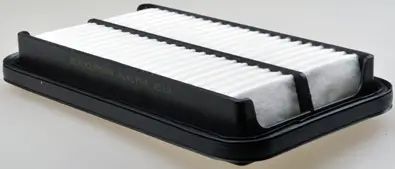 Luftfilter DENCKERMANN A141764 Bild Luftfilter DENCKERMANN A141764