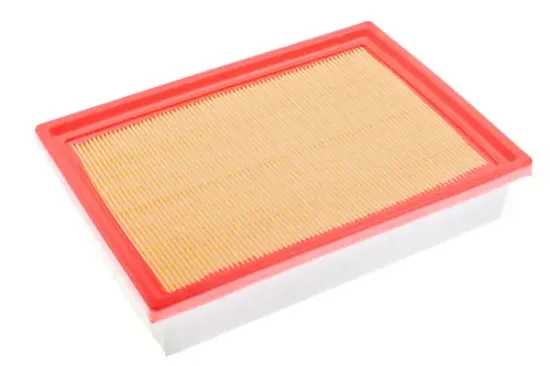 Luftfilter DENCKERMANN A141786 Bild Luftfilter DENCKERMANN A141786