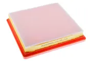 Luftfilter DENCKERMANN A141789