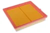 Luftfilter DENCKERMANN A141789 Bild Luftfilter DENCKERMANN A141789