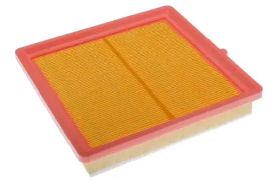 Luftfilter DENCKERMANN A141789 Bild Luftfilter DENCKERMANN A141789
