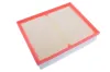 Luftfilter DENCKERMANN A141797 Bild Luftfilter DENCKERMANN A141797