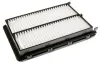 Luftfilter DENCKERMANN A141803 Bild Luftfilter DENCKERMANN A141803