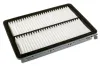 Luftfilter DENCKERMANN A141803 Bild Luftfilter DENCKERMANN A141803