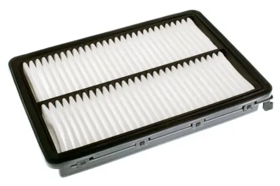 Luftfilter DENCKERMANN A141803 Bild Luftfilter DENCKERMANN A141803