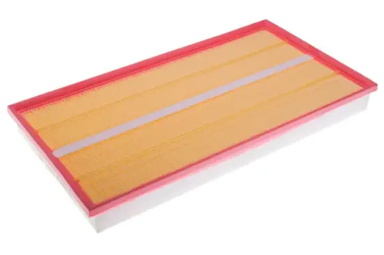 Luftfilter DENCKERMANN A141805 Bild Luftfilter DENCKERMANN A141805