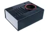 Luftfilter DENCKERMANN A141934 Bild Luftfilter DENCKERMANN A141934