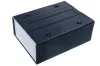 Luftfilter DENCKERMANN A141934 Bild Luftfilter DENCKERMANN A141934