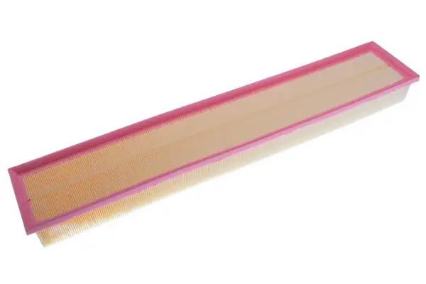 Luftfilter DENCKERMANN A142018