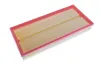 Luftfilter DENCKERMANN A142088