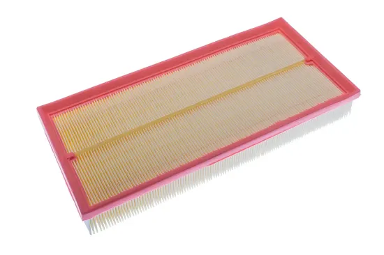 Luftfilter DENCKERMANN A142088 Bild Luftfilter DENCKERMANN A142088