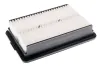 Luftfilter DENCKERMANN A142095 Bild Luftfilter DENCKERMANN A142095
