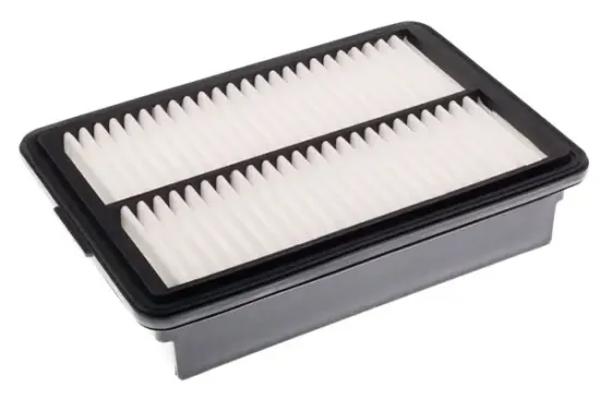 Luftfilter DENCKERMANN A142095 Bild Luftfilter DENCKERMANN A142095