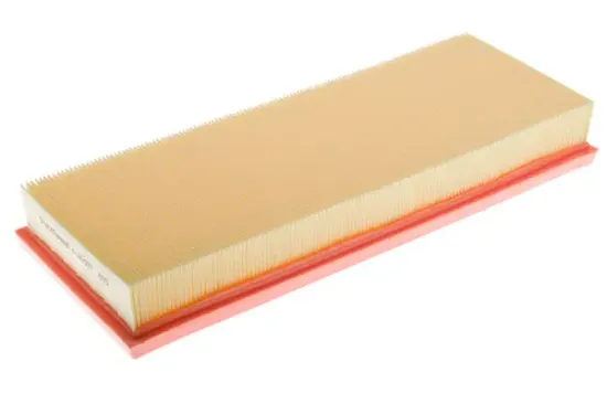 Luftfilter DENCKERMANN A142097 Bild Luftfilter DENCKERMANN A142097