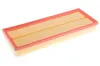 Luftfilter DENCKERMANN A142097 Bild Luftfilter DENCKERMANN A142097