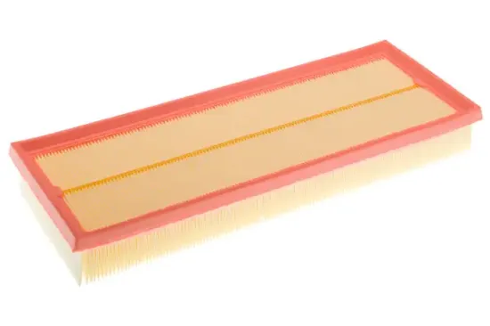 Luftfilter DENCKERMANN A142097 Bild Luftfilter DENCKERMANN A142097