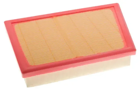 Luftfilter DENCKERMANN A142112 Bild Luftfilter DENCKERMANN A142112