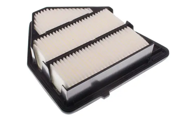 Luftfilter DENCKERMANN A142120