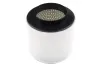 Luftfilter DENCKERMANN A142126 Bild Luftfilter DENCKERMANN A142126