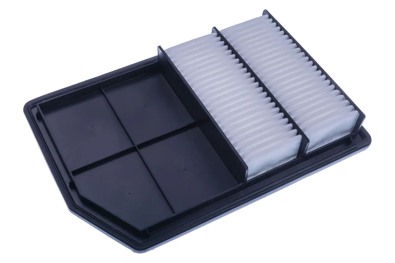 Luftfilter DENCKERMANN A142127